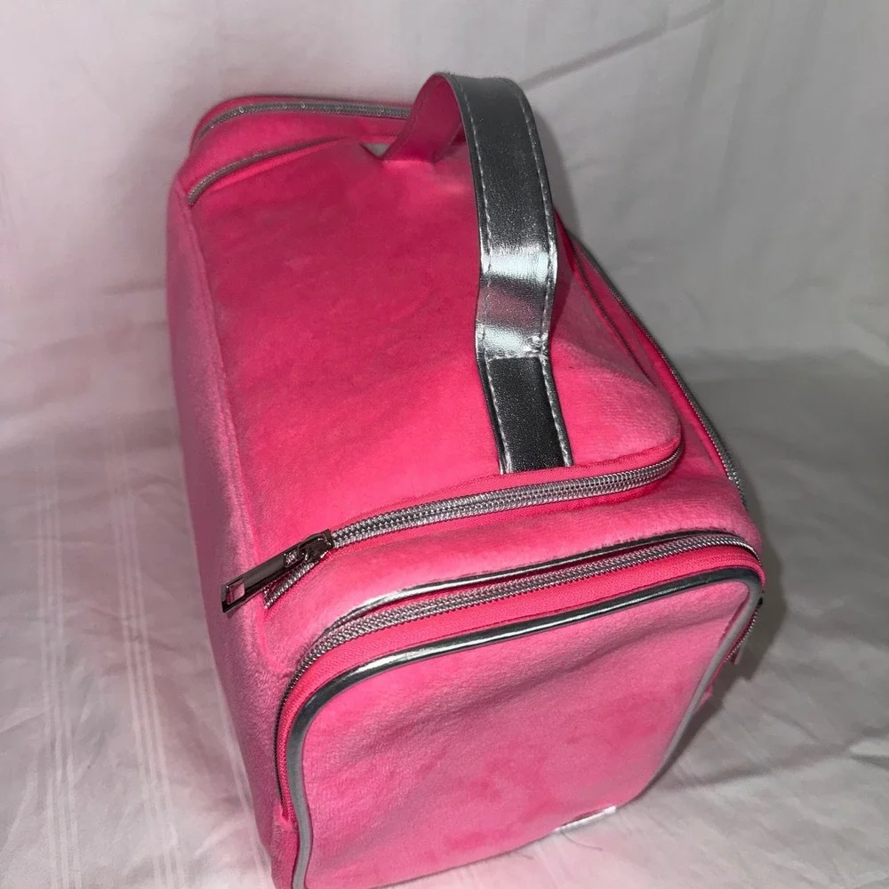 Juicy Couture juicy couture